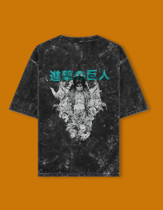 Back_2_c_2.jpg