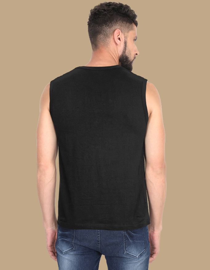 Back_2_c_2.jpg