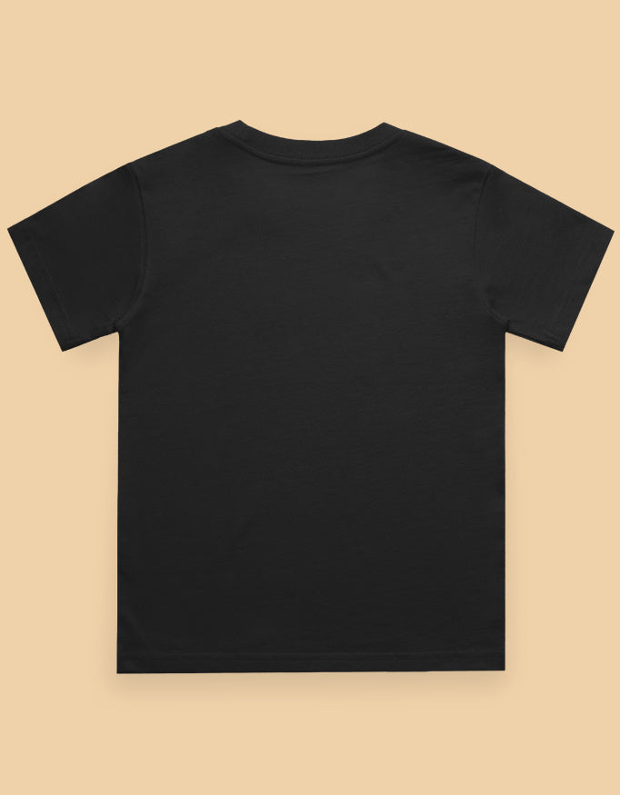 Back_2_c_2.jpg