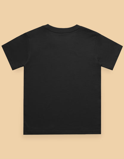 Back_2_c_2.jpg