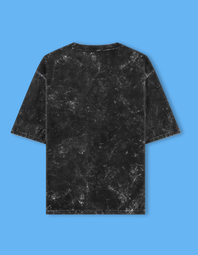 Back_2_c_2.jpg
