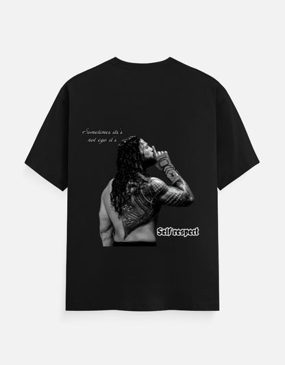 Back_2_c_2.jpg