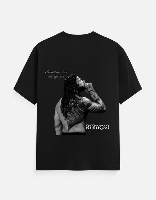 Back_2_c_2.jpg