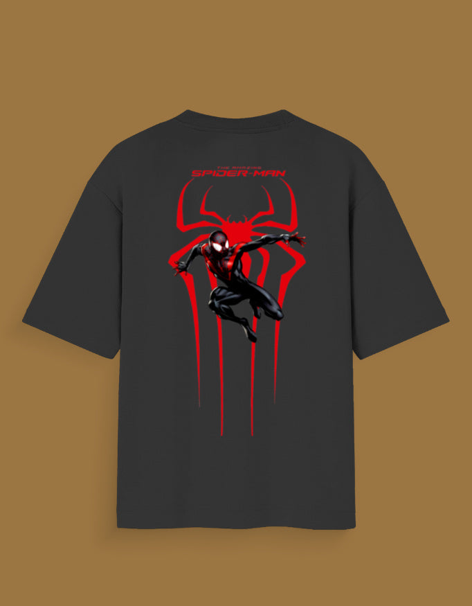 Back_2_c_2.jpg