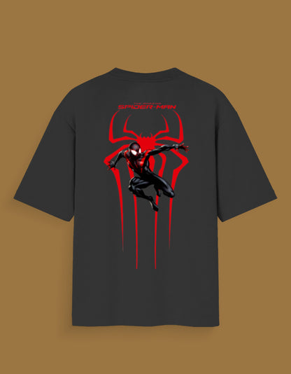 Back_2_c_2.jpg
