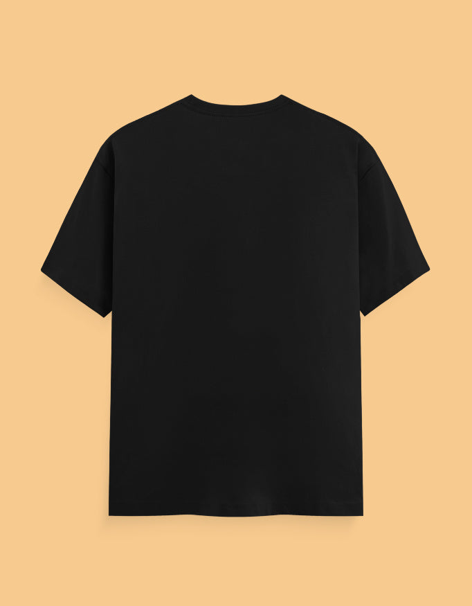 Back_2_c_2.jpg