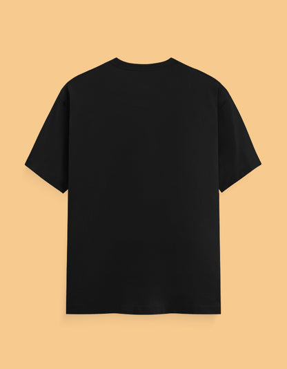 Back_2_c_2.jpg
