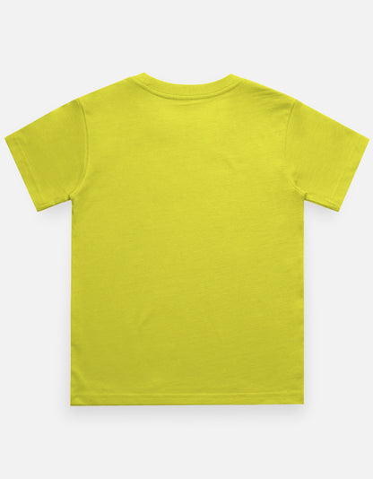 Back_2_c_30.jpg