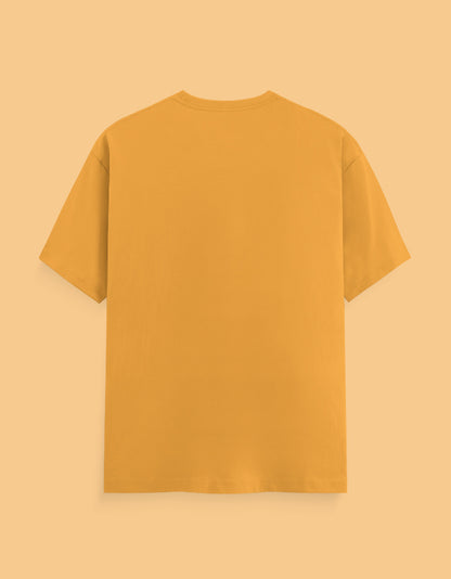 Back_2_c_35.jpg