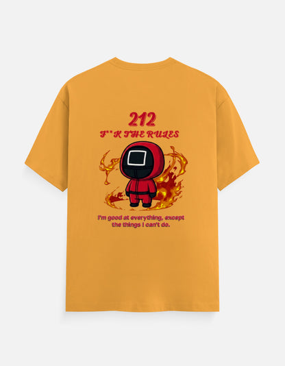 Back_2_c_35.jpg