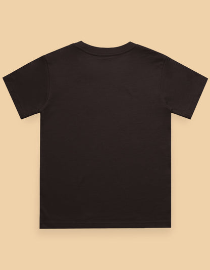 Back_2_c_37.jpg