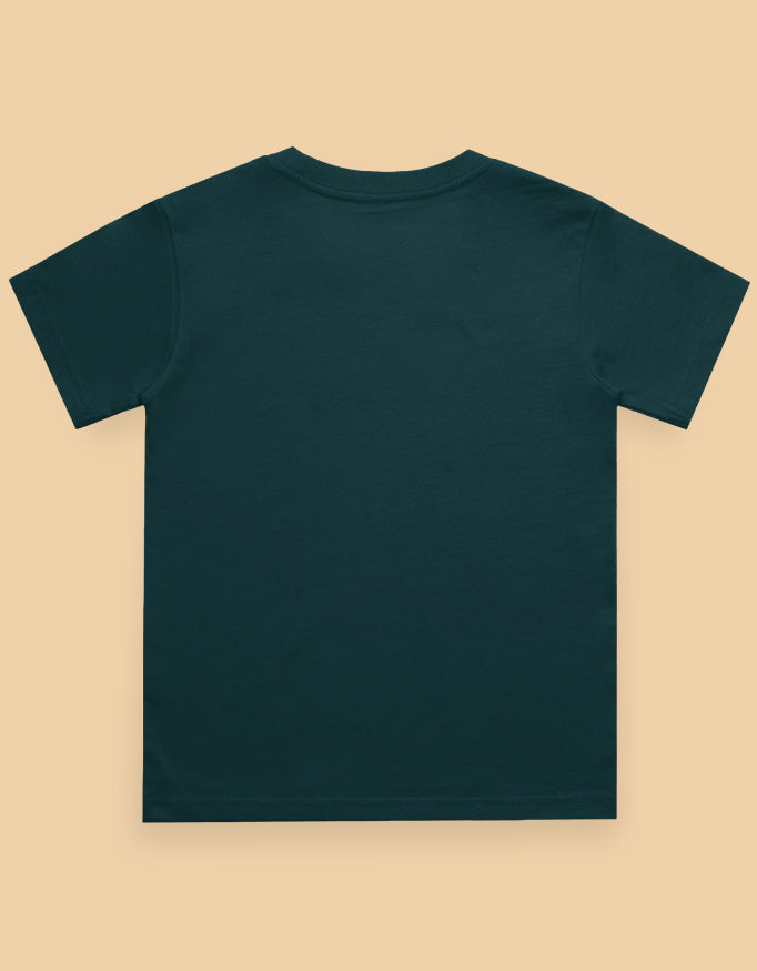 Back_2_c_38.jpg