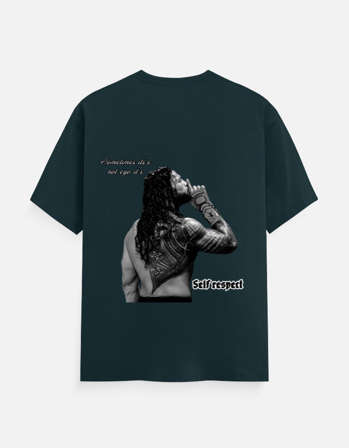 Back_2_c_38.jpg