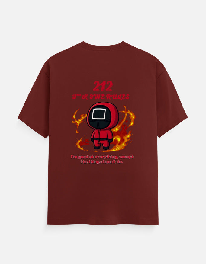 Back_2_c_39.jpg