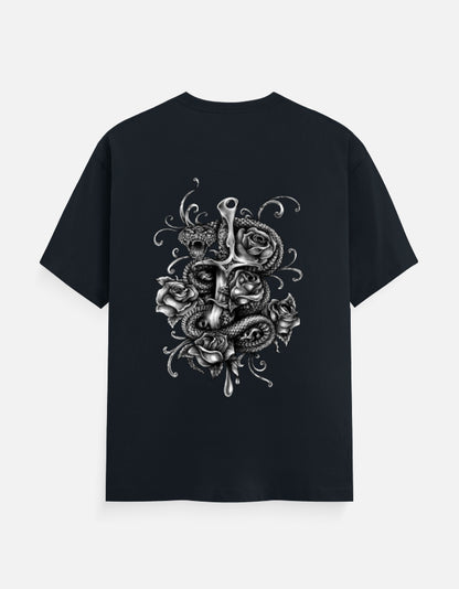 Back_2_c_3.jpg