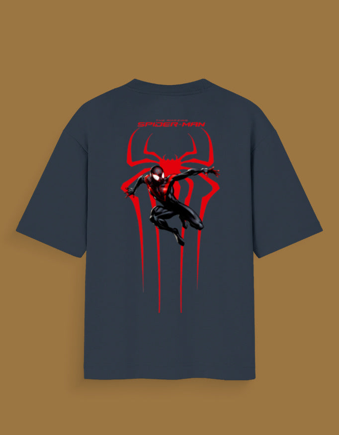 Back_2_c_3.jpg