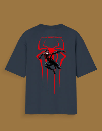 Back_2_c_3.jpg