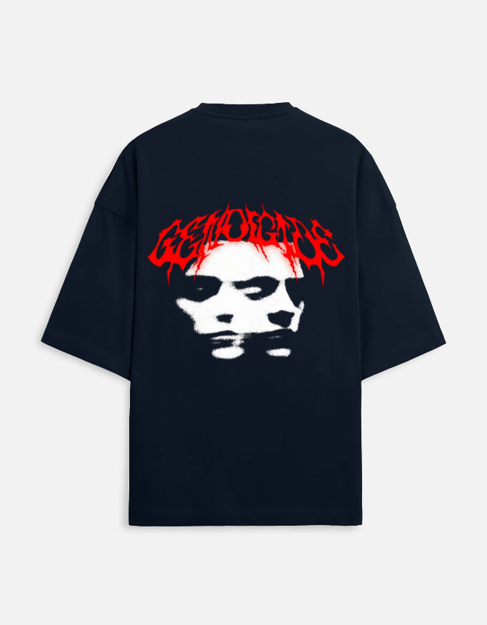 Back_2_c_3.jpg