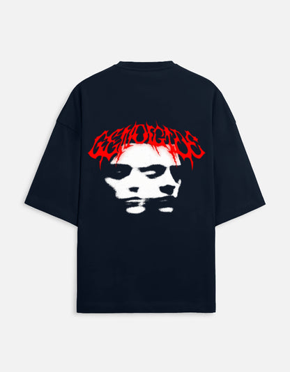 Back_2_c_3.jpg