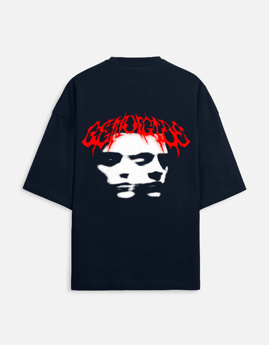 Back_2_c_3.jpg