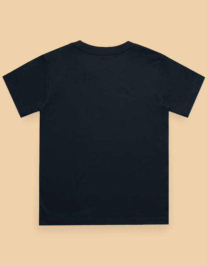 Back_2_c_3.jpg
