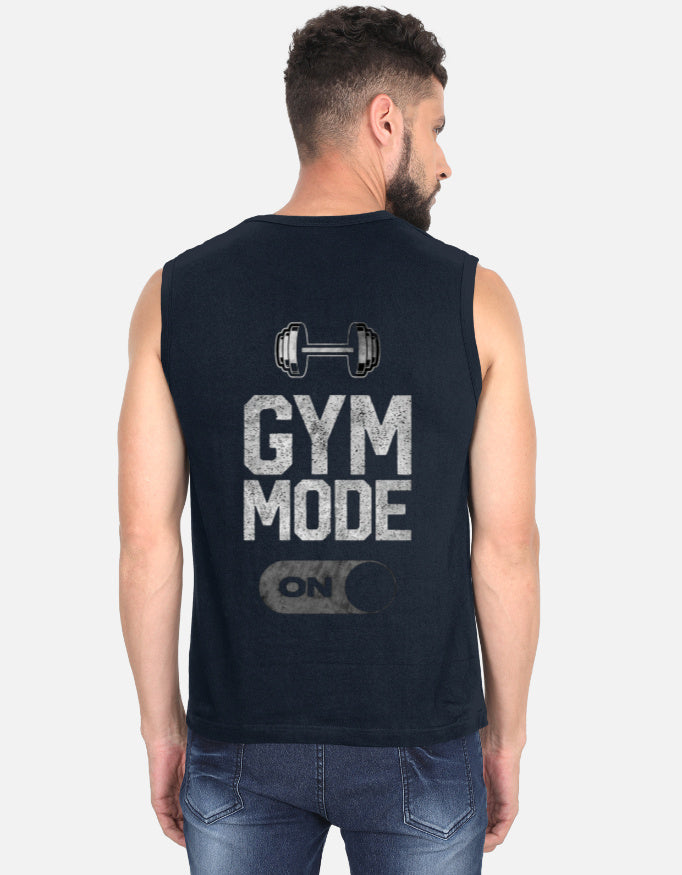 Back_2_c_3.jpg