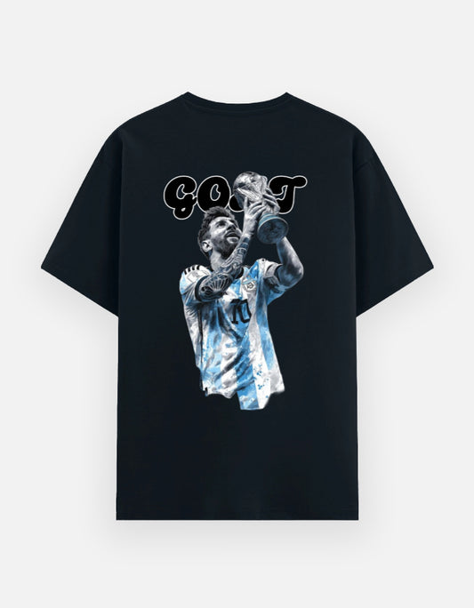 Back_2_c_3.jpg