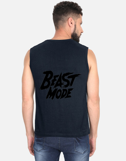 Back_2_c_3.jpg