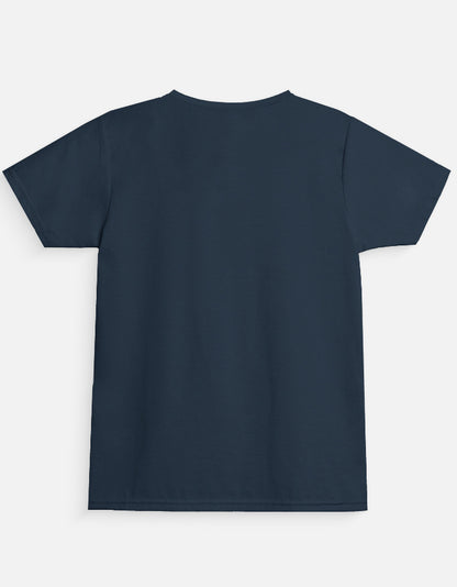 Back_2_c_3.jpg