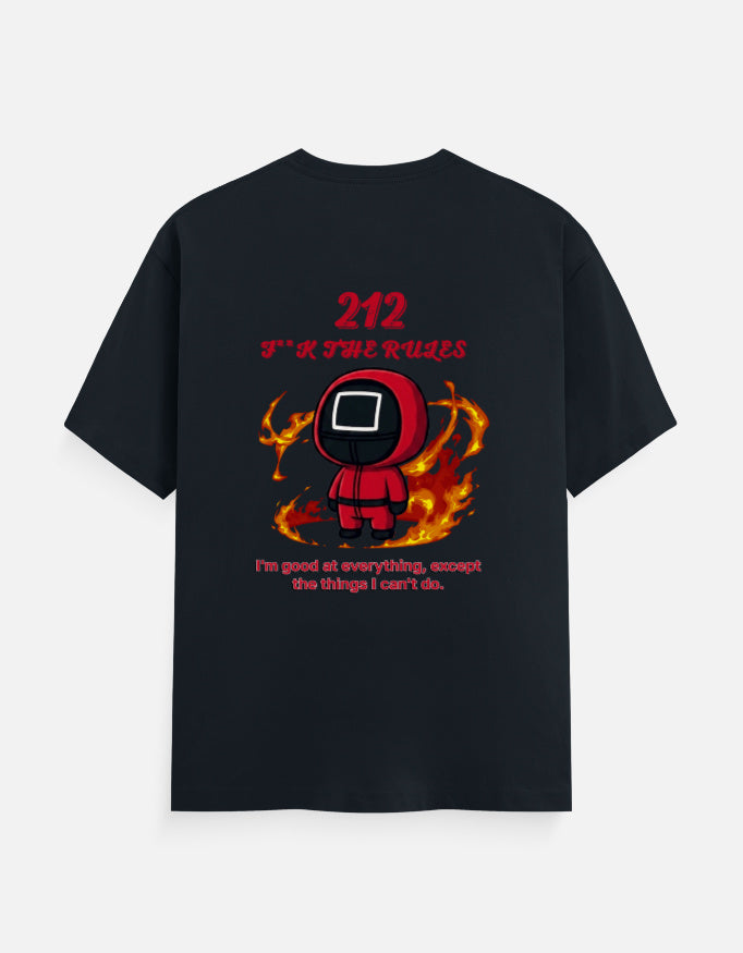 Back_2_c_3.jpg