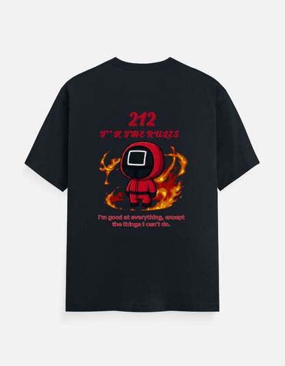 Back_2_c_3.jpg