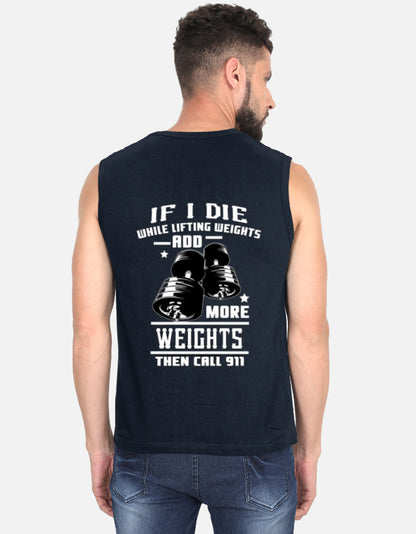 Back_2_c_3.jpg