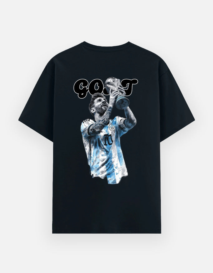 Back_2_c_3.jpg