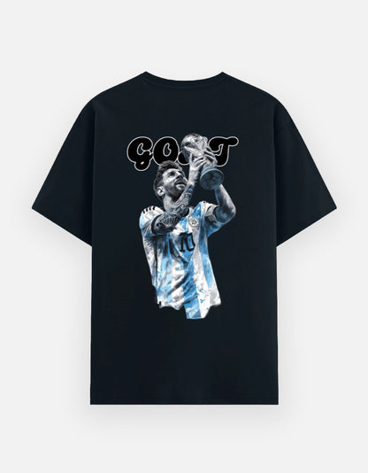 Back_2_c_3.jpg