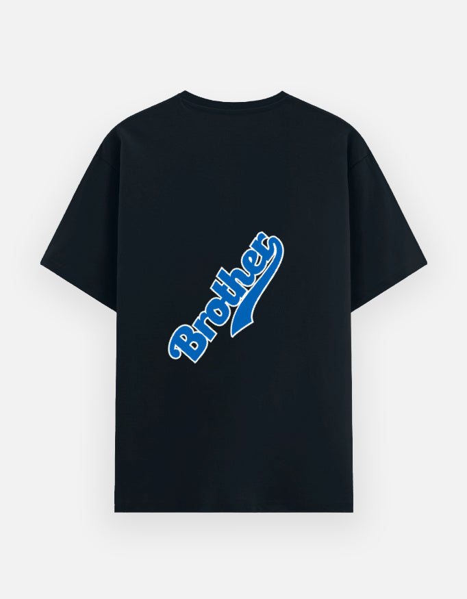 Back_2_c_3.jpg