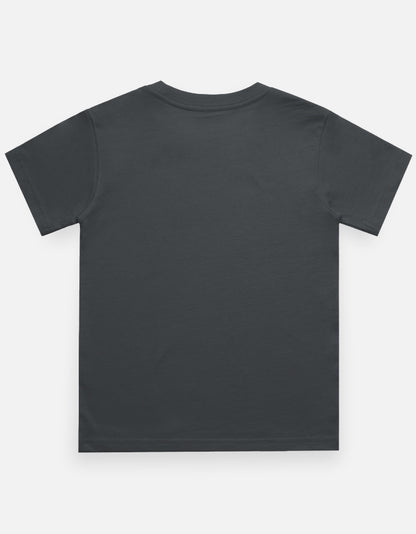 Back_2_c_40.jpg