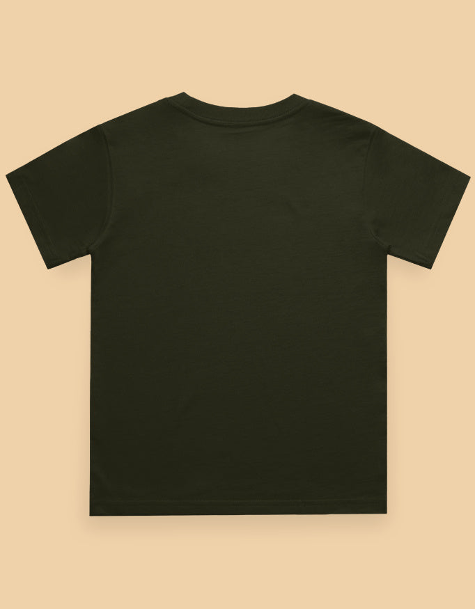 Back_2_c_41.jpg