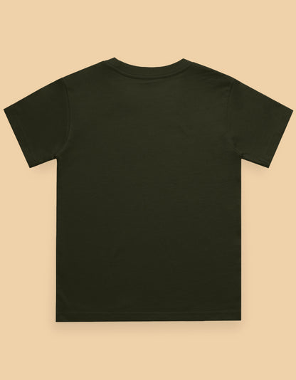 Back_2_c_41.jpg