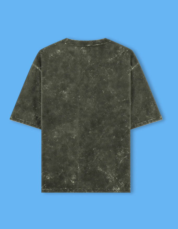 Back_2_c_41.jpg