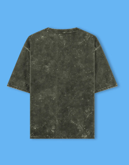 Back_2_c_41.jpg