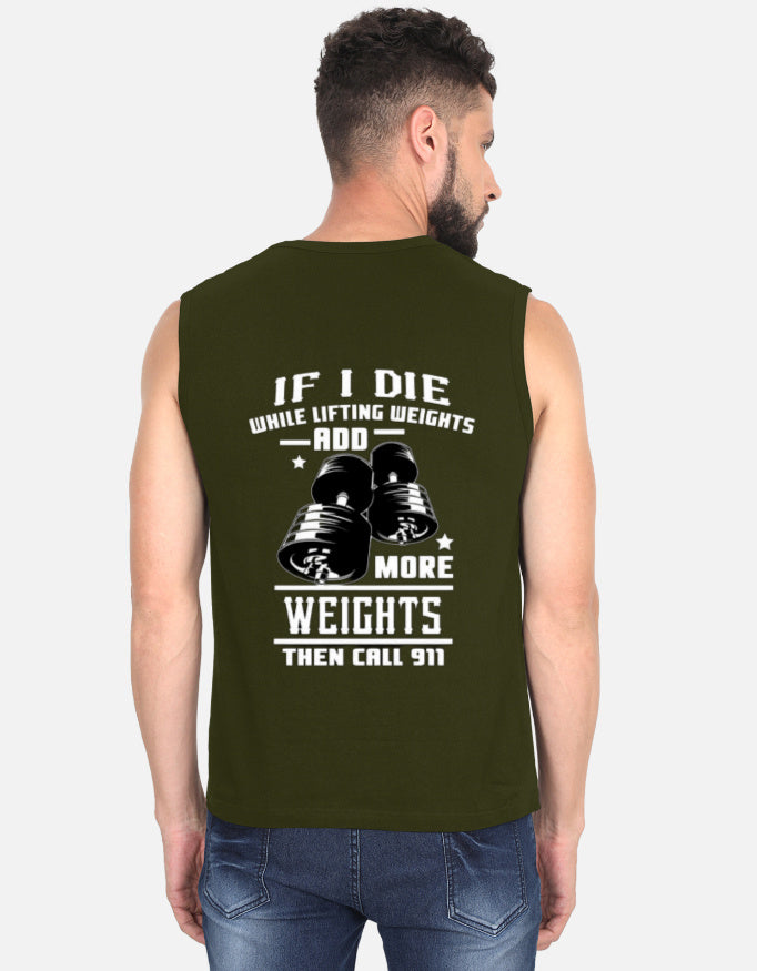 Back_2_c_41.jpg