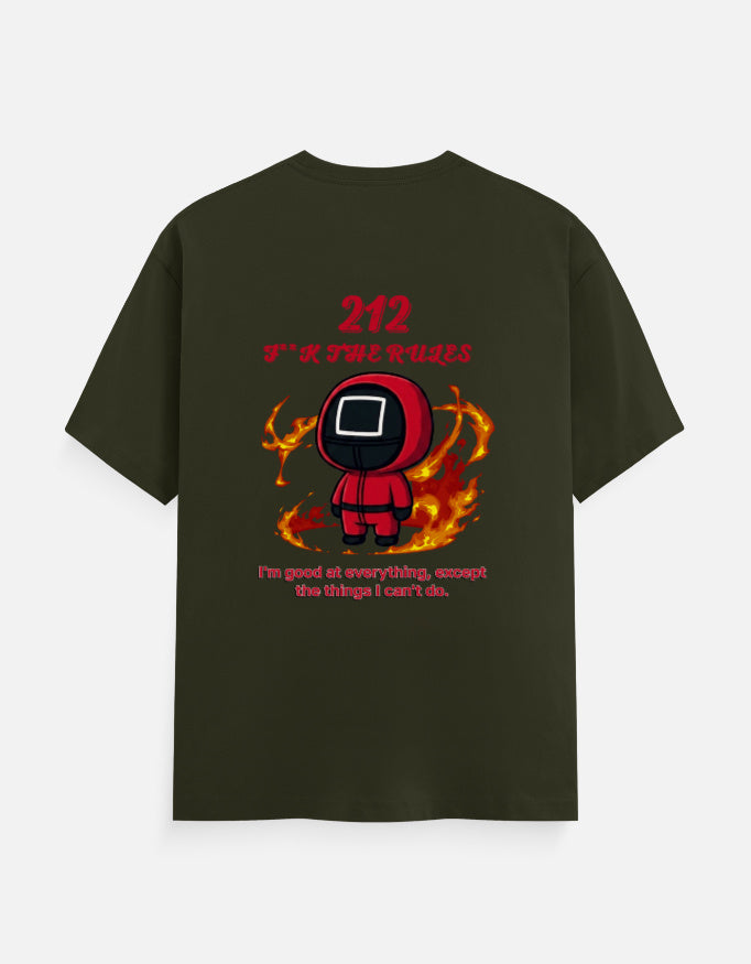 Back_2_c_41.jpg
