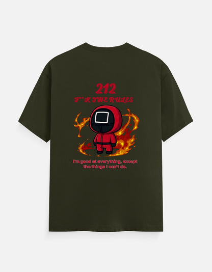 Back_2_c_41.jpg