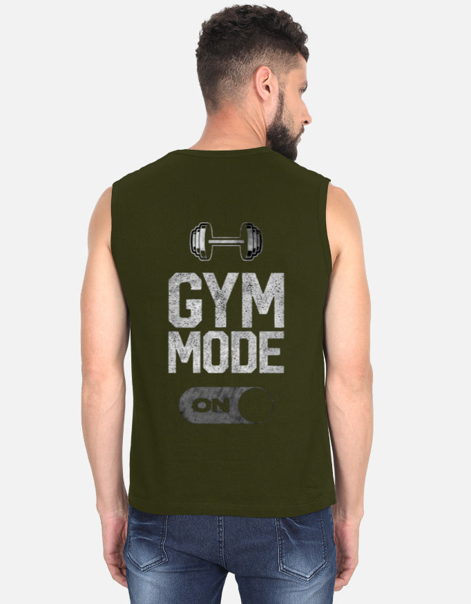 Back_2_c_41.jpg