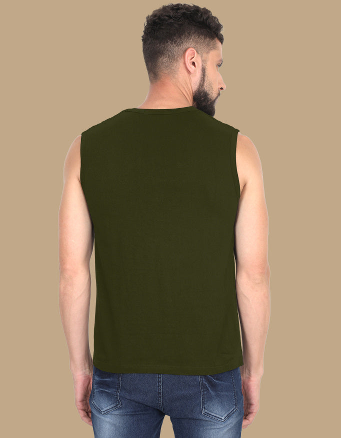 Back_2_c_41.jpg