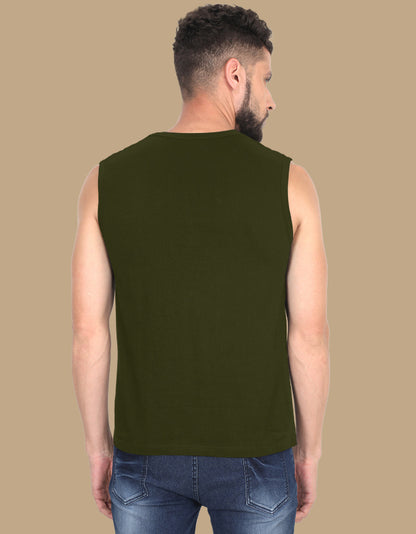 Back_2_c_41.jpg