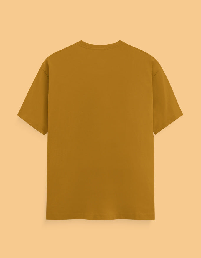 Back_2_c_43.jpg