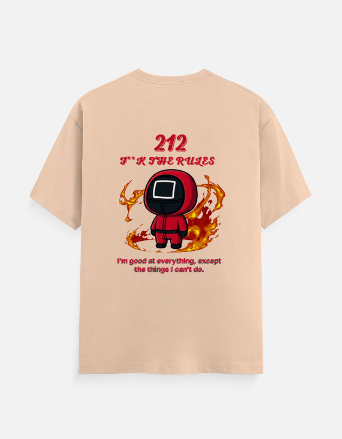 Back_2_c_48.jpg