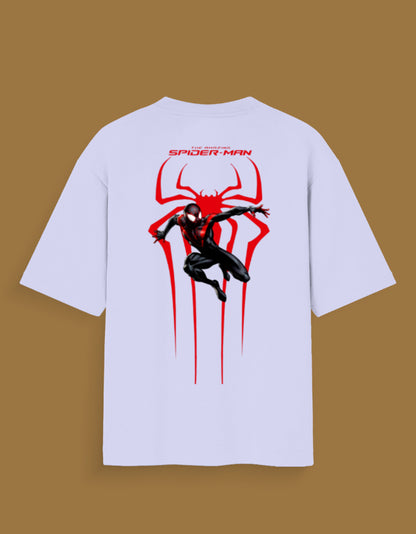 Back_2_c_49.jpg