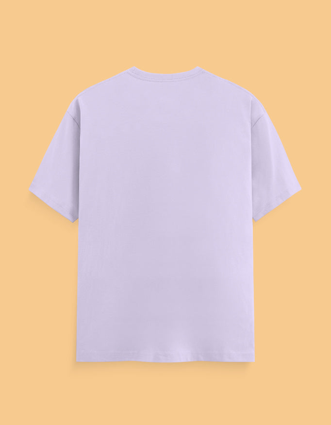 Back_2_c_49.jpg